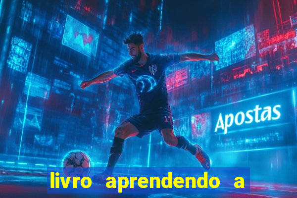 livro aprendendo a jogar poker leo bello pdf